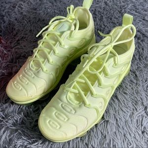 Nike W Air VaporMax Plus